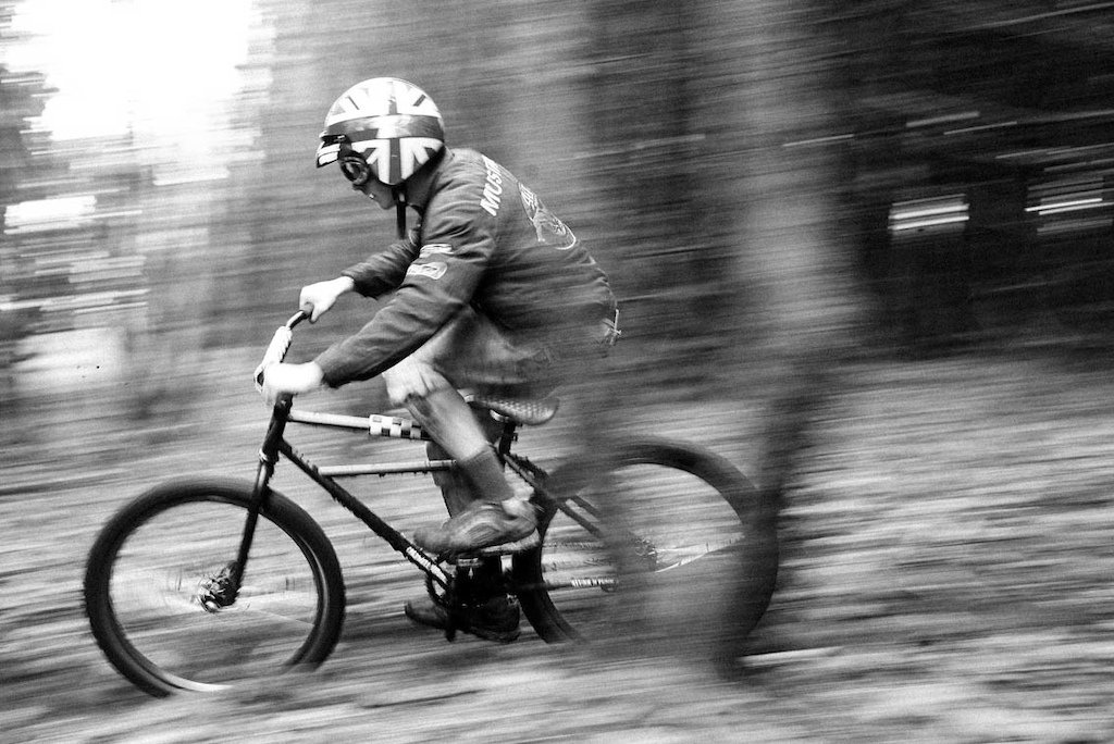 #PinkbikePOD #PanShotFriday pinkbike.com/photo/14122912/