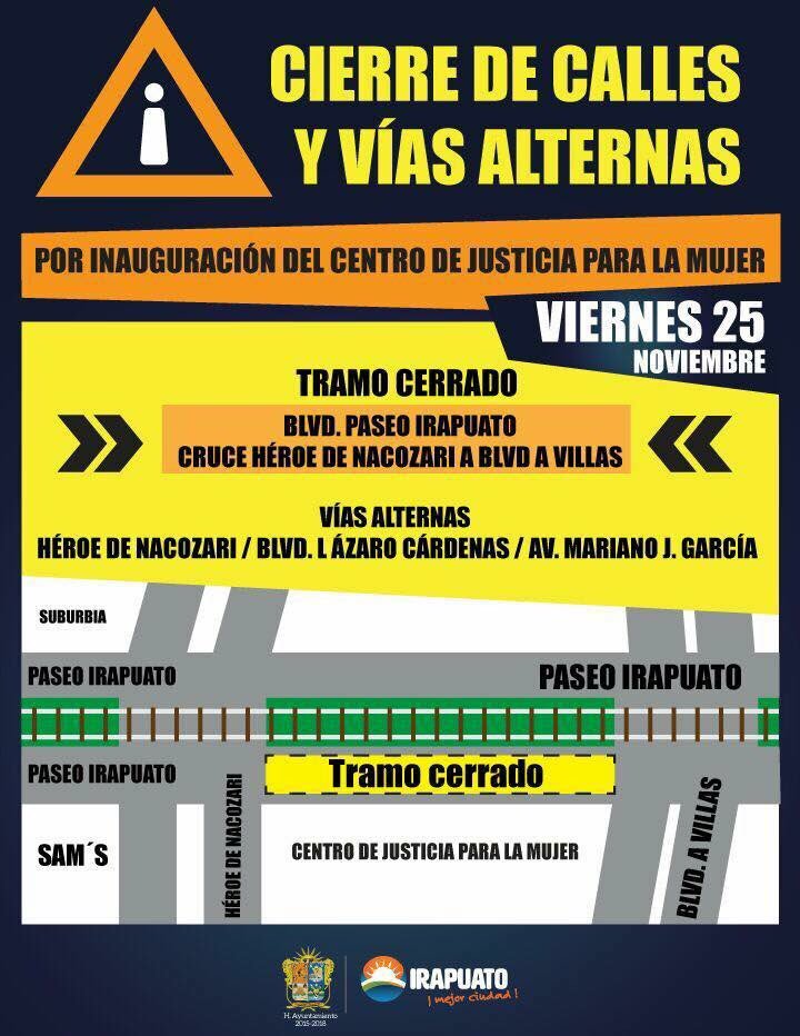 GtoInforma tweet picture
