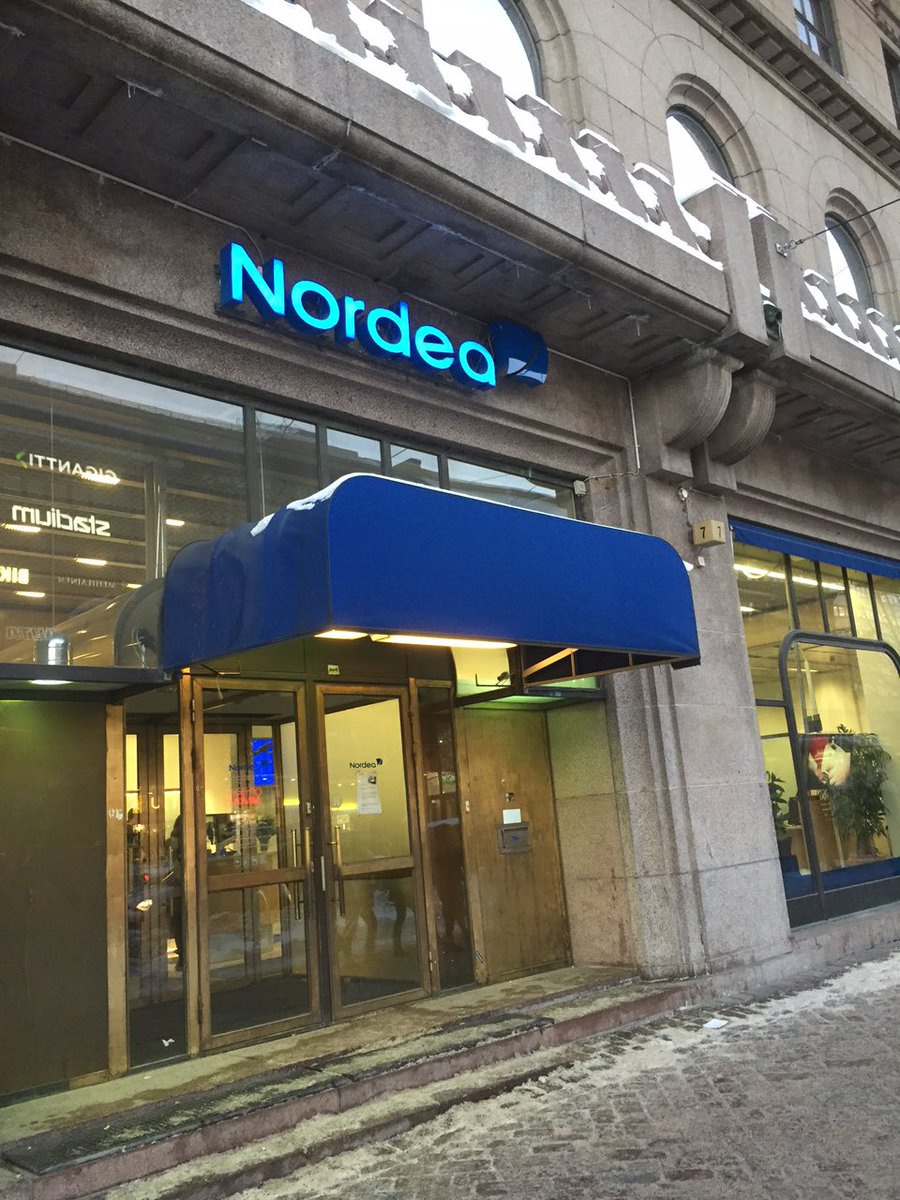 timonmi's tweet photo. Täällä ollaan lauantainakin 10-16 👍tunnuslukusovellukset kuntoon Tervetuloa  #tunnuslukusovellus #mobiilipankki # https://t.co/GZvtMe4LqR