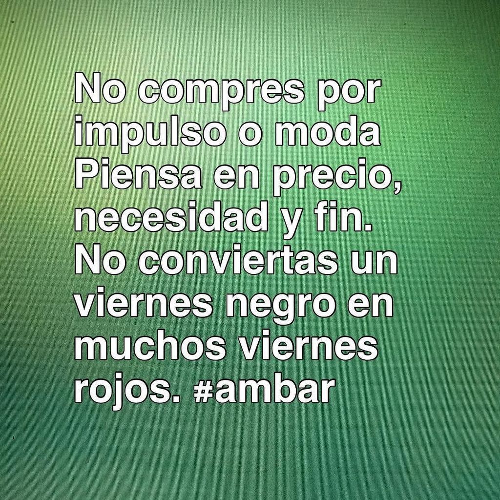 AmbarFanClub's tweet photo. Un día de #sesufreysegoza con todos mis hermosos #fans❤️❤️ Síganme en las redes y disfrute… https://t.co/4fbhcoTYCB https://t.co/TfmYzdf0T2