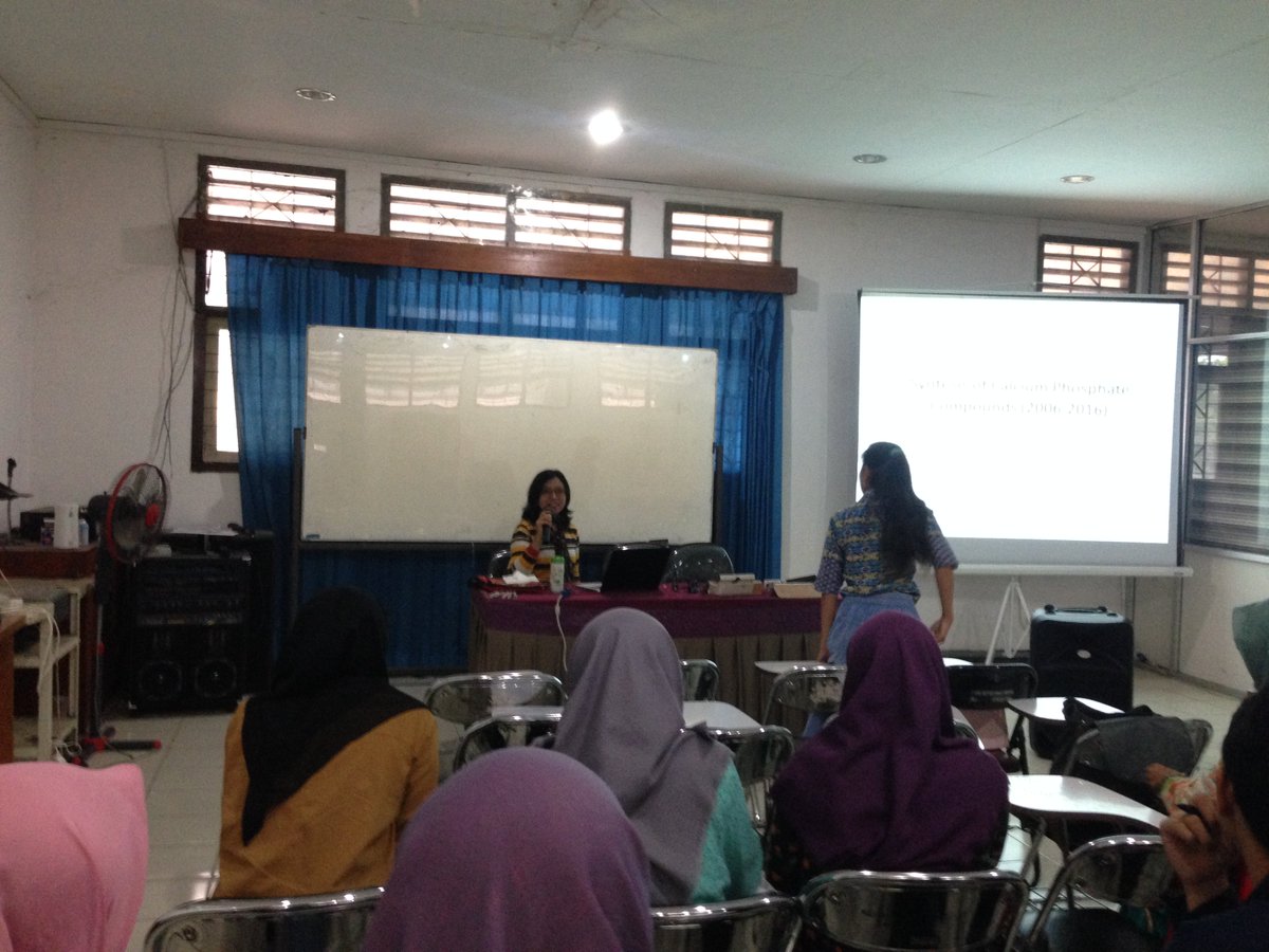 KSPMValensi's tweet photo. Telah dilaksanakan Valensi Class dengan pembicara ibu Tri Windarti. Semoga bermanfaat ilmunya yaa https://t.co/8xfp4lrW1N