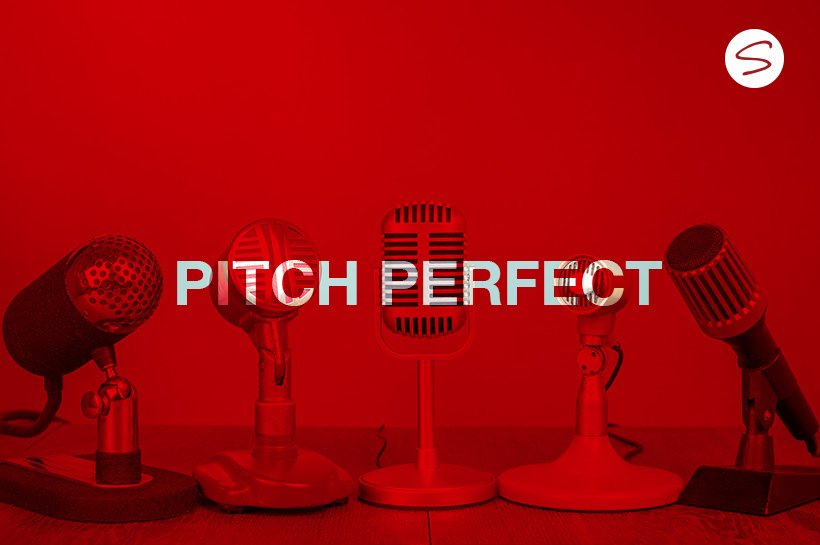 Letting agencies pitch for your business is a great way to ensure that your budget is spent wisely. Learn more: bit.ly/2fy6khl