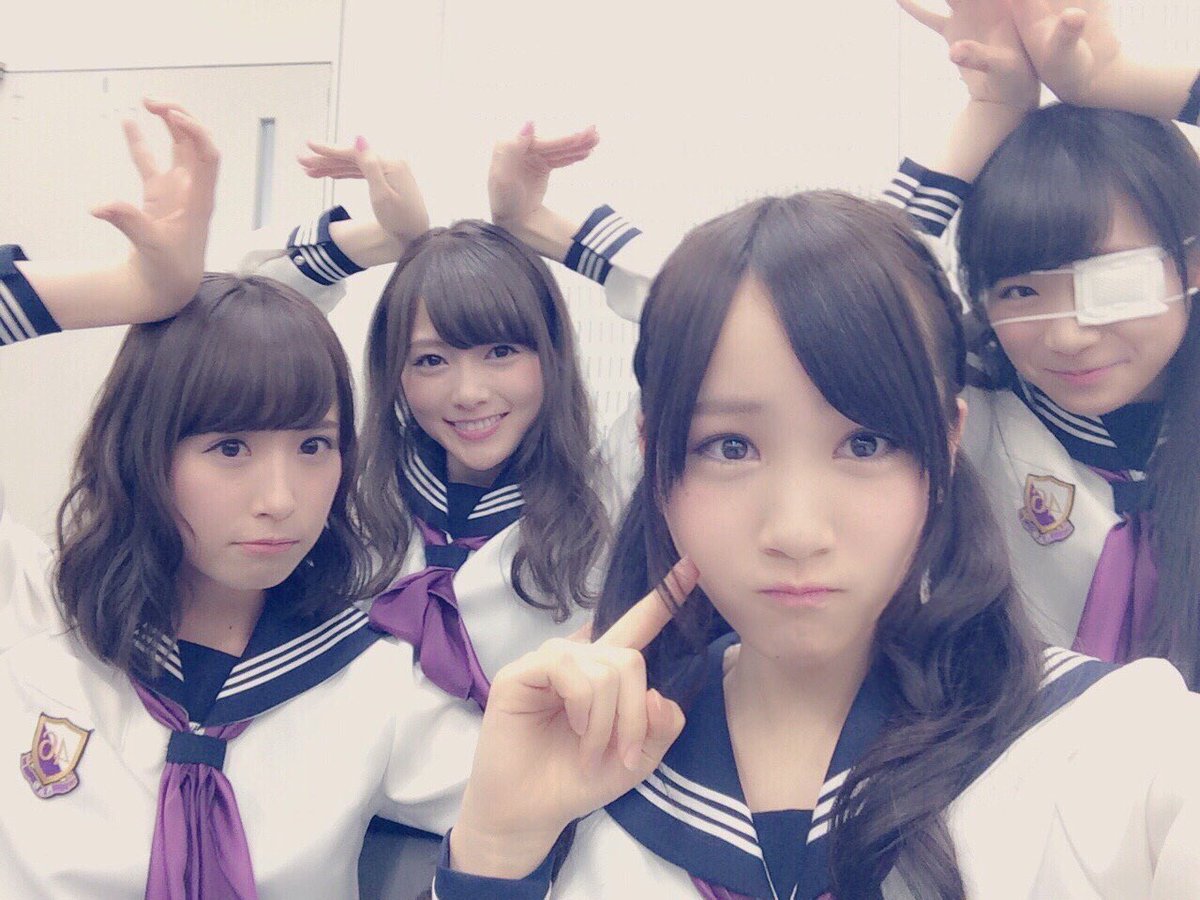 ケントス در توییتر フォロワー700人突破 まだまだ乃木坂ファンと繋がりたいので皆さんフォロー Rtお願いします Rtした乃木坂ファン全員フォロー 乃木坂46 固定ツイートもよろしくお願いします 西野七瀬 高山一実 白石麻衣 秋元真夏 星野みなみ T ケントス در توییتر フォロワー700人突破 まだまだ乃木坂ファンと繋がりたいので皆さんフォロー Rtお願いします Rtした乃木坂ファン全員フォロー 乃木坂46 固定ツイートもよろしくお願いします 西野七瀬 高山一実 白石麻衣 秋元真夏 星野みなみ T