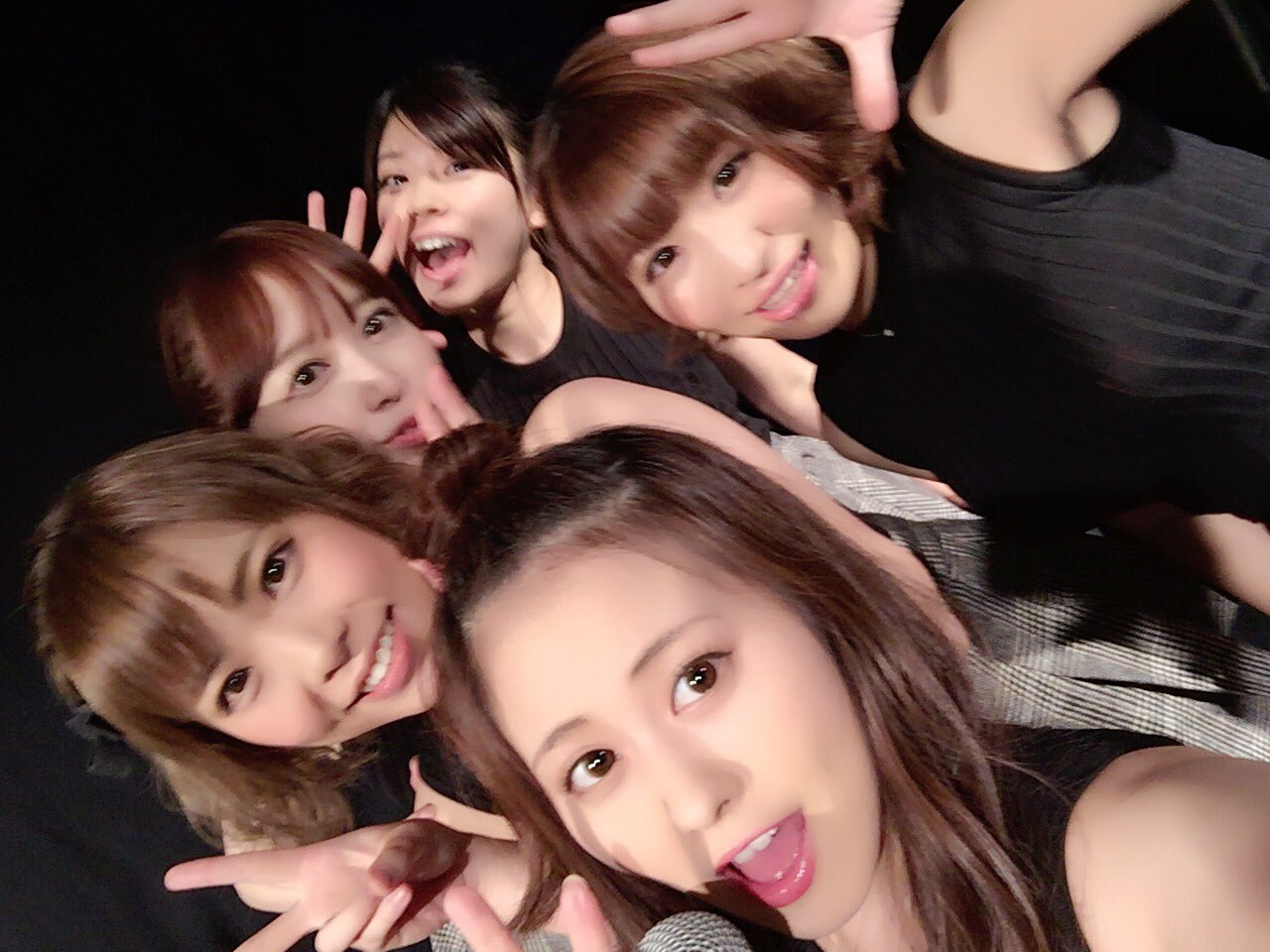 2 pic. @itobeni LIVE 写真追加🎤❤️ https://t.co/1hhvrcTtQd