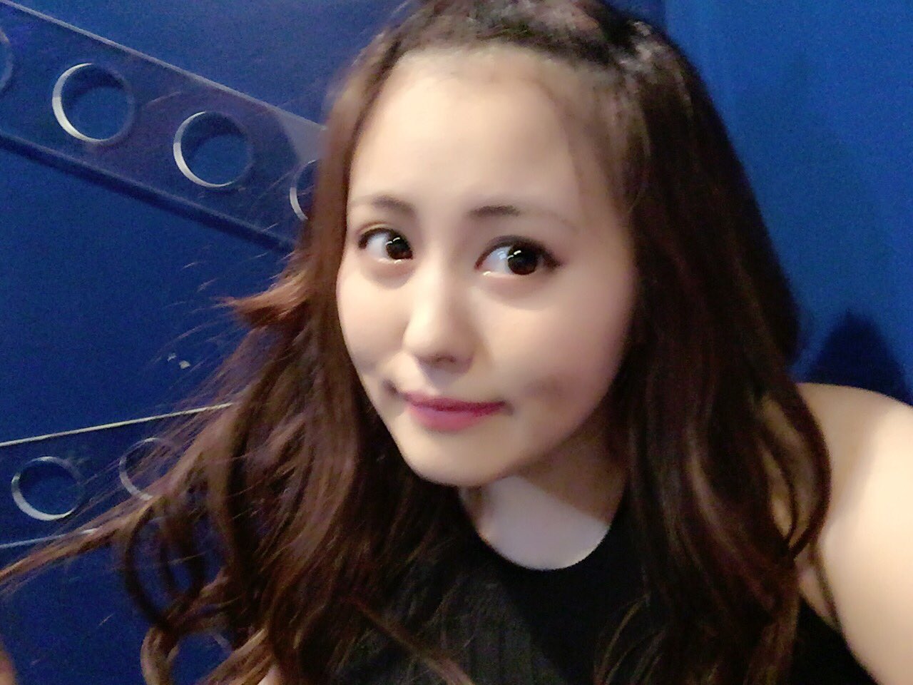 3 pic. @itobeni LIVE 写真追加🎤❤️ https://t.co/1hhvrcTtQd