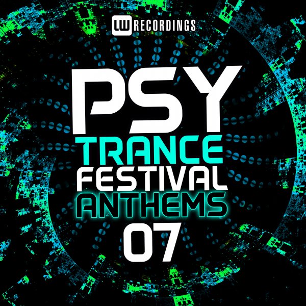 Nice Psytrance Festival Anthem with our track "Psydeva - Clarity" w artist like <a href="/DJTristanCooke/">Tristan Cooke</a> <a href="/dicktrevor/">Dick Trevor</a> + + +

beatport.com/release/psy-tr…