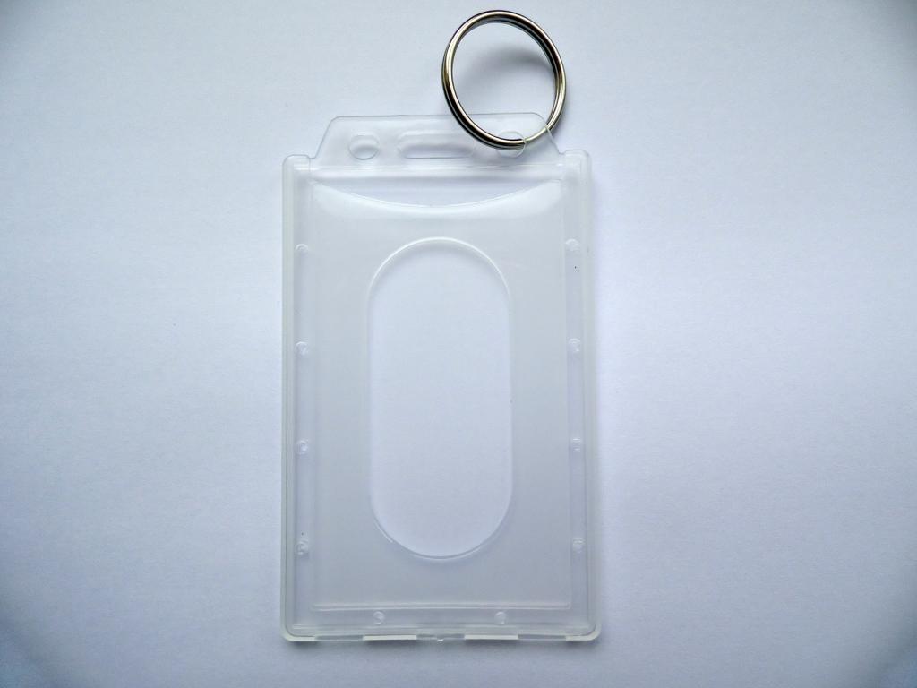 TopDesignStudio tweet picture