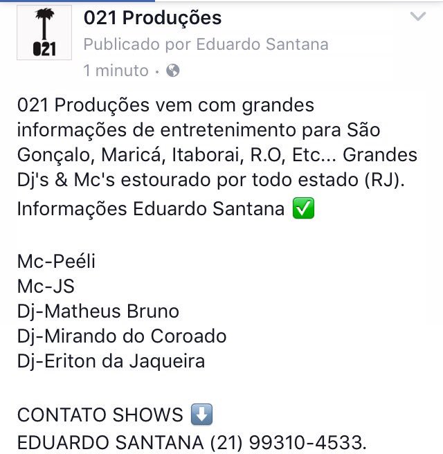 DjLafonDoMd's tweet photo. https://t.co/PJRUPDTG2v