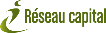 ReseauCapital's tweet photo. Sign up! CVCA + Reseau Capital: Invest Canada Conference 2017 June 6-8th Montreal https://t.co/iYPIehCniy @CVCACanada @reseaucapital @inovia https://t.co/xVFpsEfrUs