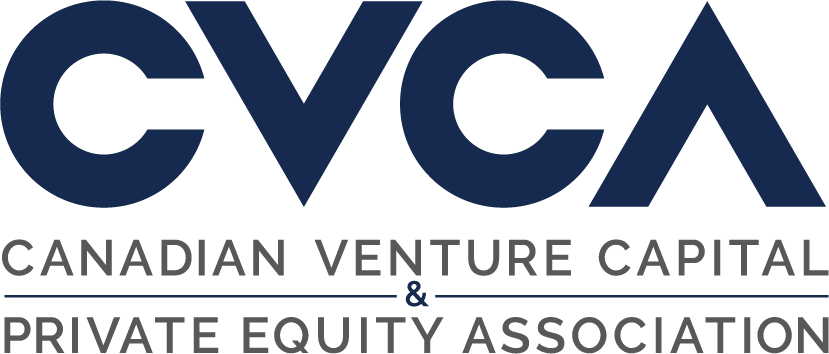 ReseauCapital's tweet photo. Sign up! CVCA + Reseau Capital: Invest Canada Conference 2017 June 6-8th Montreal https://t.co/iYPIehCniy @CVCACanada @reseaucapital @inovia https://t.co/xVFpsEfrUs
