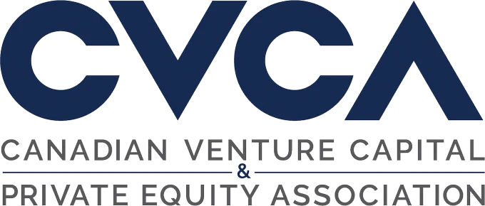 Image from Réseau Capital (@ReseauCapital)