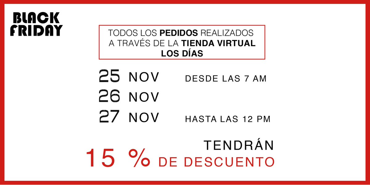 Condeverasl's tweet photo. https://t.co/bcknWFlTDl