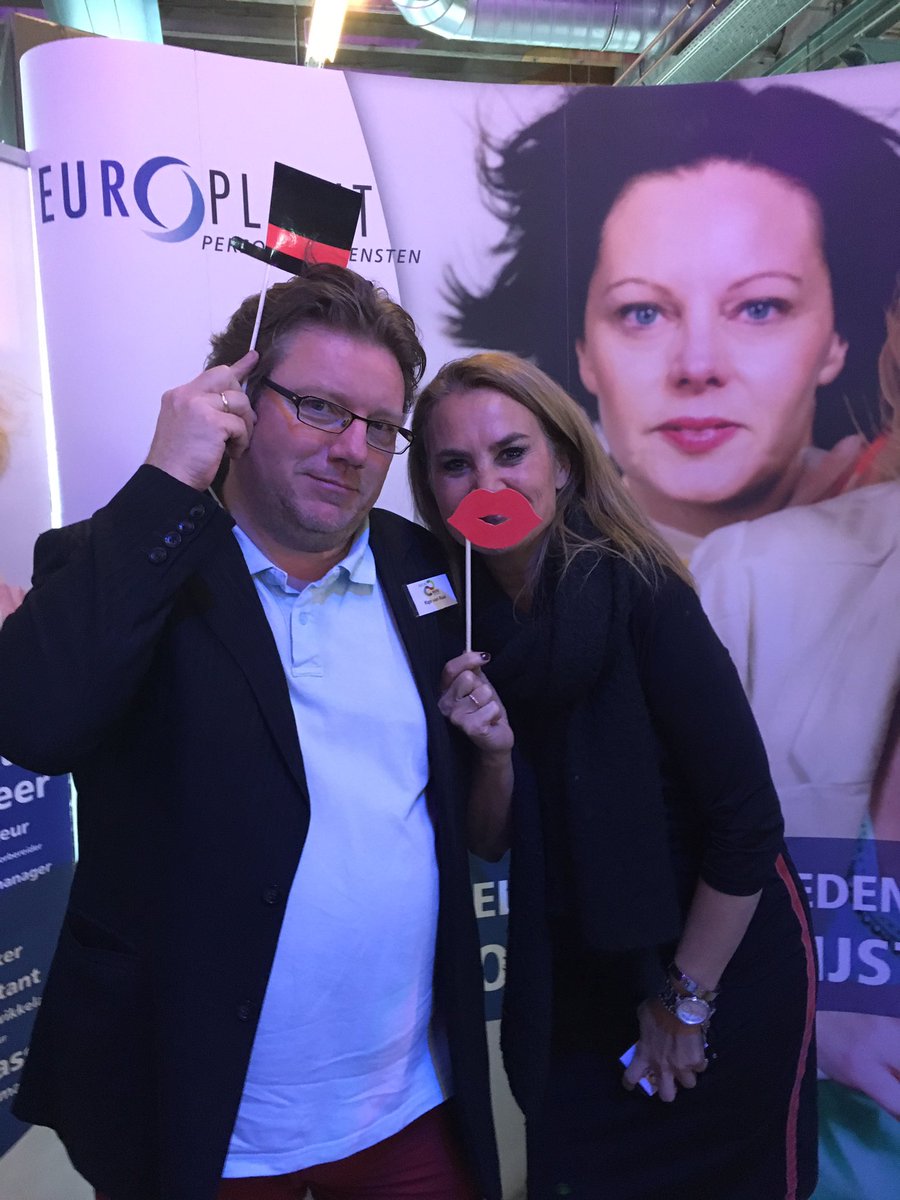 rigovanraai's tweet photo. #Europlanit https://t.co/09grngZJer