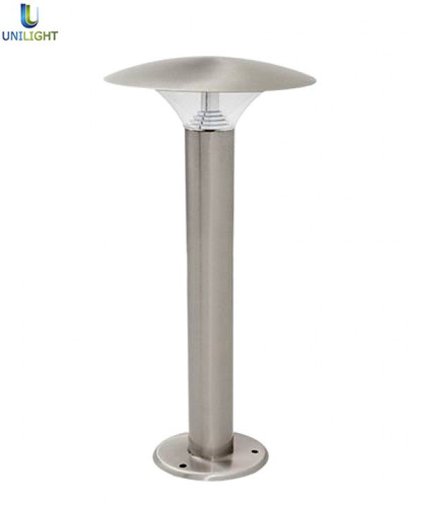 unilightpl's tweet photo. Kinkiet zewnętrzny - Czujnik ruchu @ https://t.co/RFDlx6xzJJ  #Lampa #LED https://t.co/0Aza5BSdOp