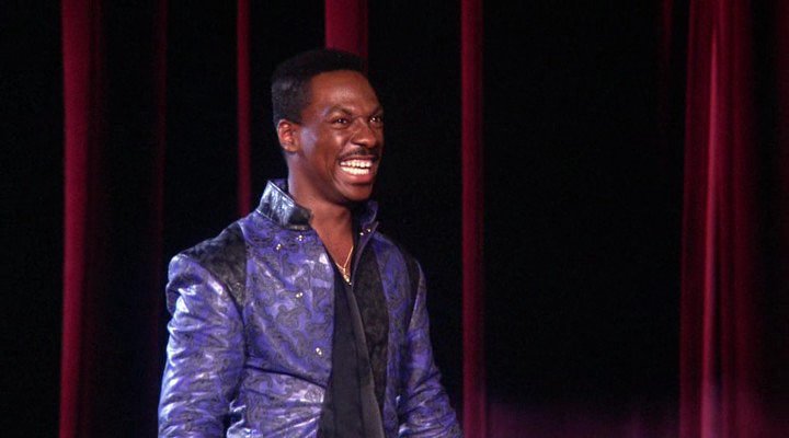 Эдди мерфи стендап без купюр. Американский стендап эдди мерфи. Мерфи стендап. Эдди мерфи 2022. Эдди мерфи фото.