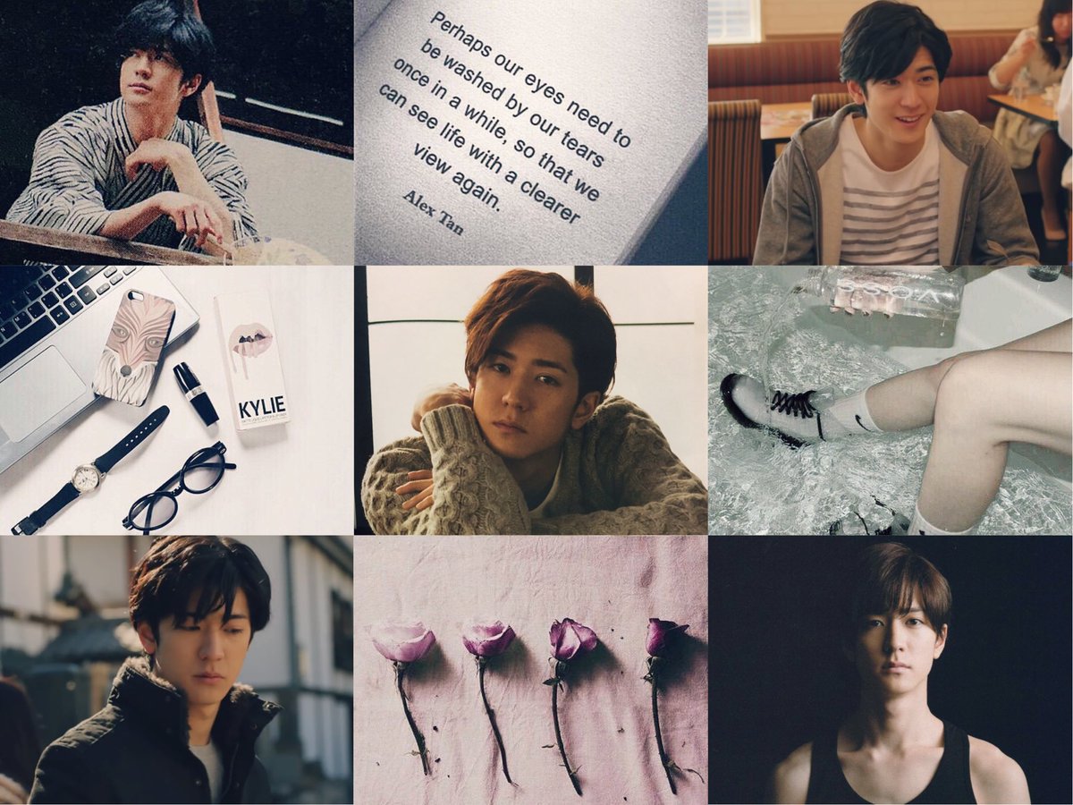 ___810oO's tweet photo. ____ Which do you choose?💋

   “  片想い or 両想い  ”

       💫 next oO … 1/1 💫

#わーーーージャニオタさんと繋がるお時間がまいりましたいっぱい繋がりましょ 
#JUMPドーム決定ということで繋がりませんか https://t.co/kIwgXH6ycI