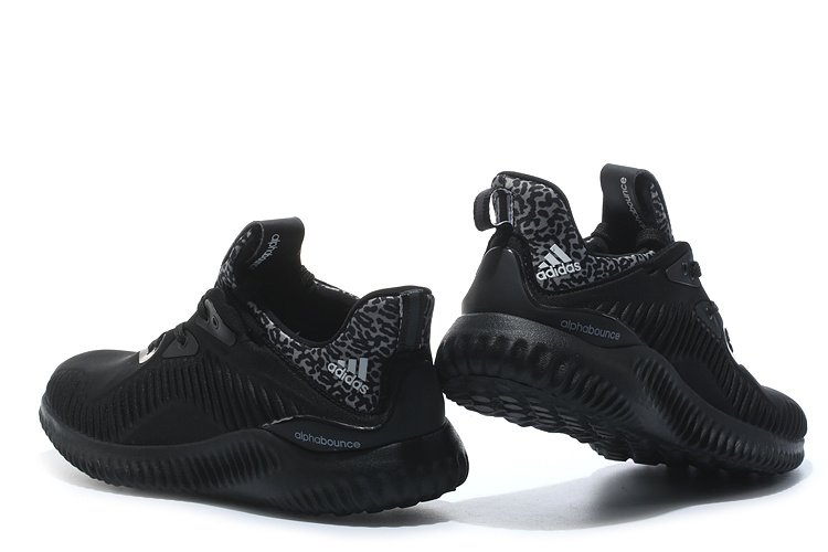 Alphabounce adidas deals 218