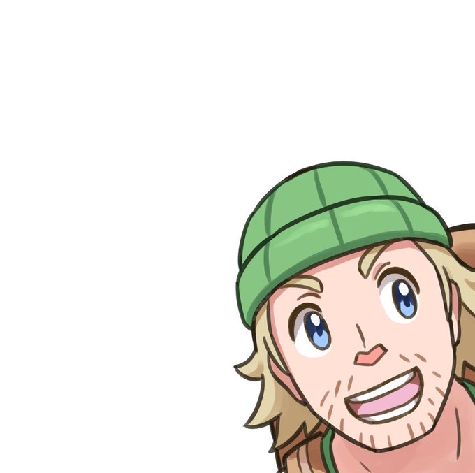 R7 D4さんのイラスト一覧