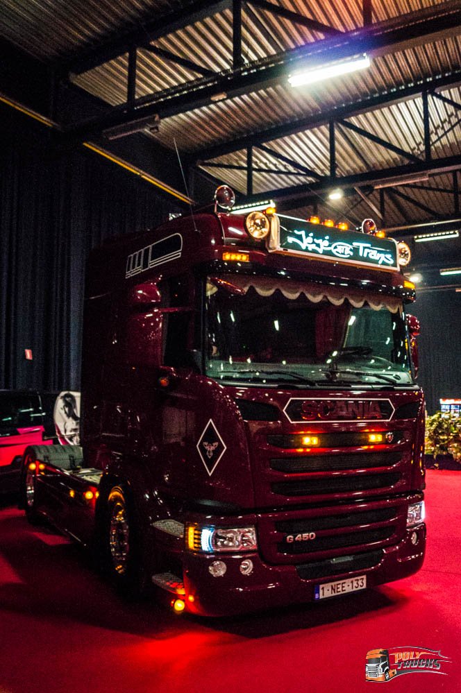 Polytrucks's tweet photo. #CineyTruckShow2016 #Polytrucks https://t.co/kETUPi95qG