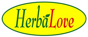 anakmudasolo1's tweet photo. #Loker I Lwongan Pekerjaan MARKETING / SALES ONLINE CV.HERBALOVE #Kotasolo I https://t.co/Fhn5FKYPTH I @iklan_koranku https://t.co/JdbKv7FjFZ