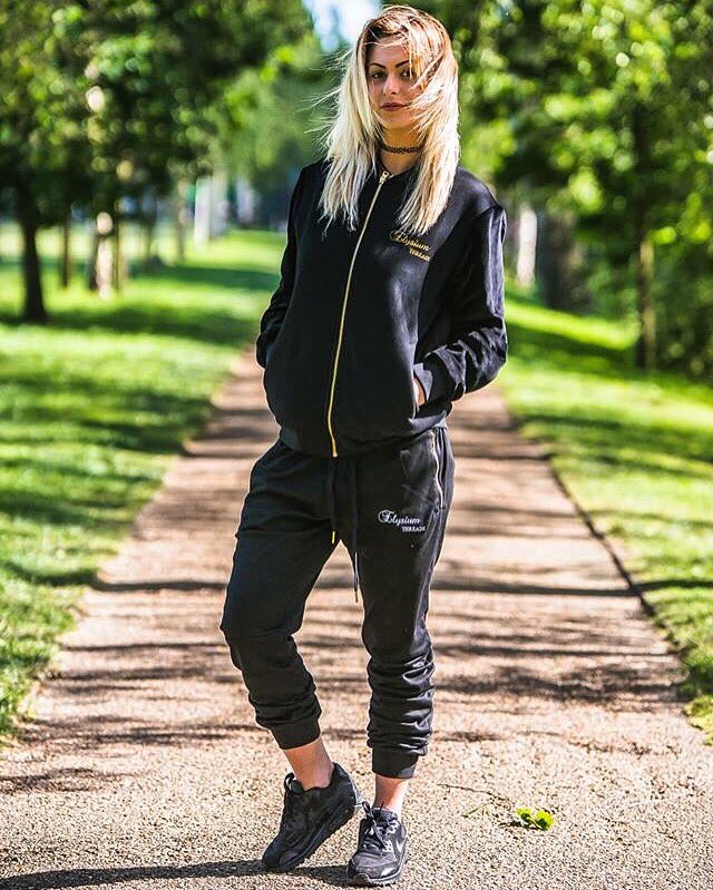 Elysium Threads tweet media