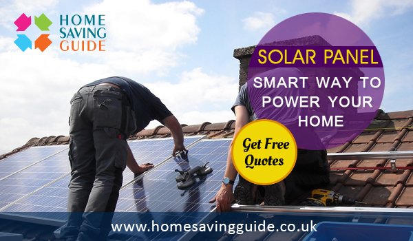 HomeSavingGuide tweet picture