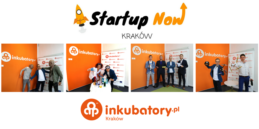 Szukasz pomysłu na biznes? 🔐 Zdradzamy jak robią to inni ➡ bit.ly/TrailerStartUp…. Zobacz więcej ➡ bit.ly/StartUpNow <a href="/JAleksandrowicz/">Jacek Aleksandrowicz</a>