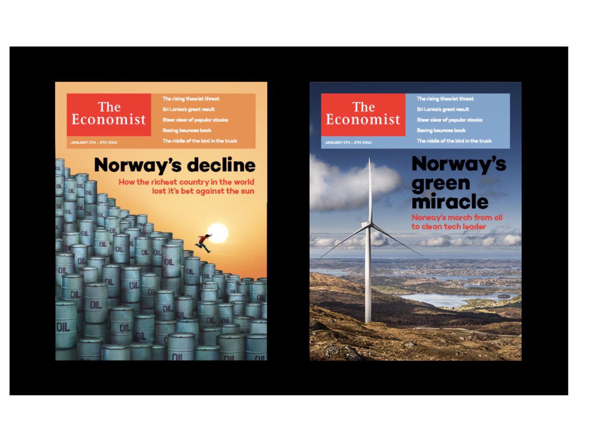 Marius Holm tweet media