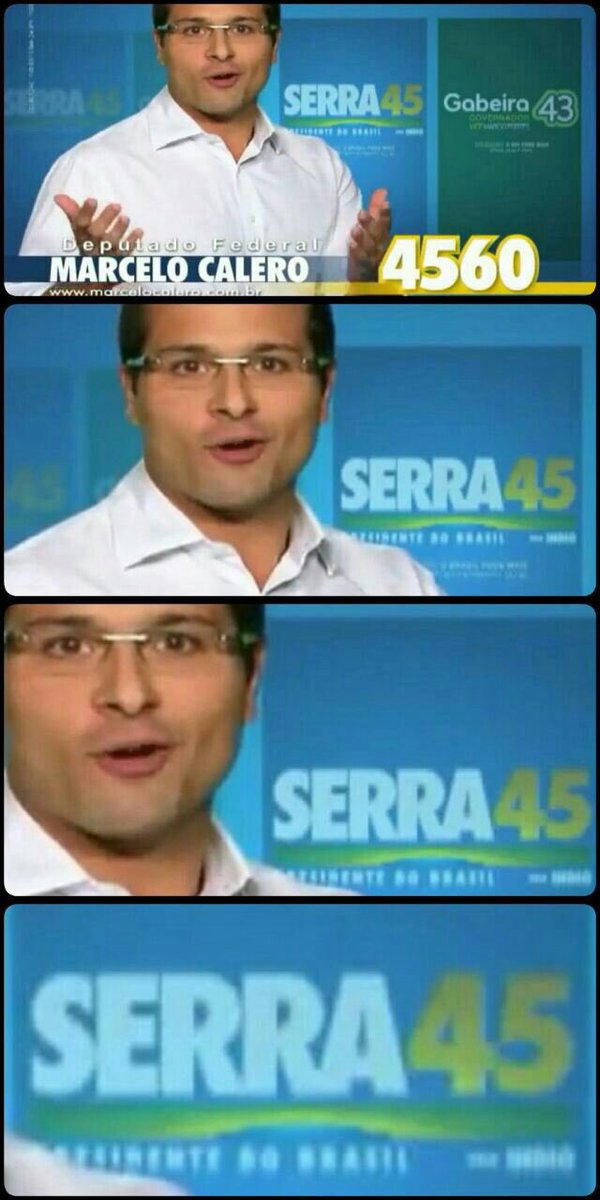 Haddad_Femando's tweet image. Quem está por trás de Calero? #Descubra! #GolpeDentroDoGolpe #Inception