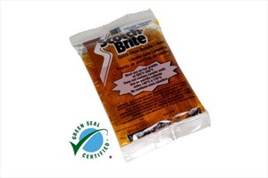 Clean Up With Savings On #Foodservice #Cleaning Supplies Like This <a href="/3M/">3M</a> Griddle Cleaner <a href="/onestopkitchen/">Onestop Kitchenshop</a> bit.ly/2gCNCYu