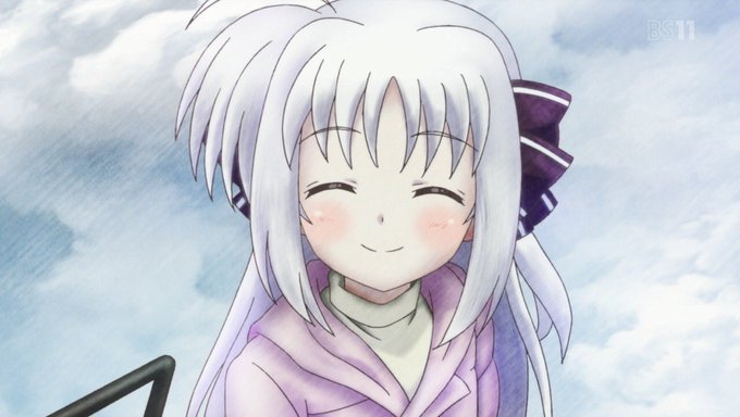 リンネ ベルリネッタのタグが付いたイラスト 古い順 31 60件目