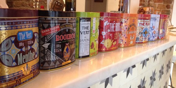 SangaraCafe's tweet photo. Las tardes de #lluvia se llevan mejor con un té #bio, #tartascaseras y #jazz..
#viernes #AlonsoCano37 #ZonaPonzano 
https://t.co/b3sbW8whmN https://t.co/nsxW2Krfsq