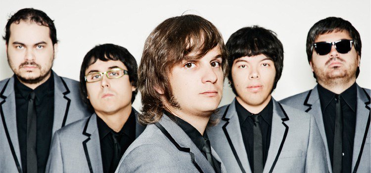 .<a href="/skizophonic/">Skizophonic</a> presentan el proximo sabado su nuevo trabajo"Video Rock"<a href="/BenicassimPop/">Benicàssim.pop</a> mirolloeselindie.wordpress.com/2016/11/25/ski…