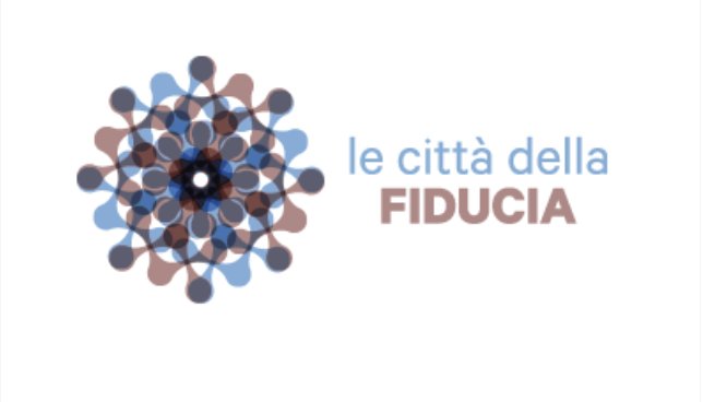 FIRST CISL tweet media