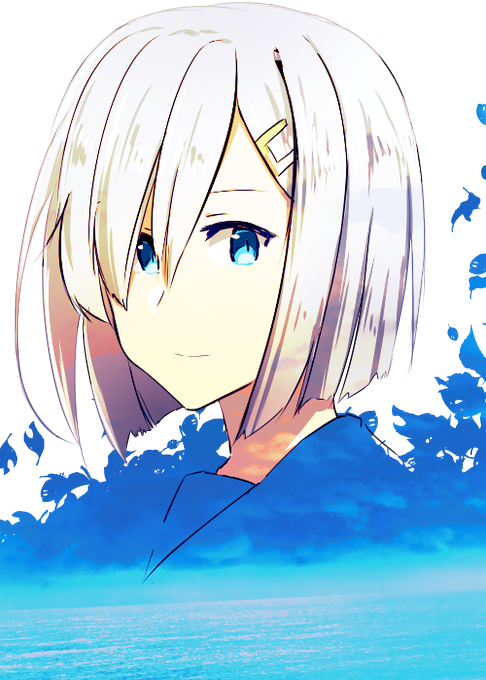 浜風のタグが付いたイラスト 古い順 3331 3360件目 浜風のタグが付いたイラスト 古い順 3331 3360件目