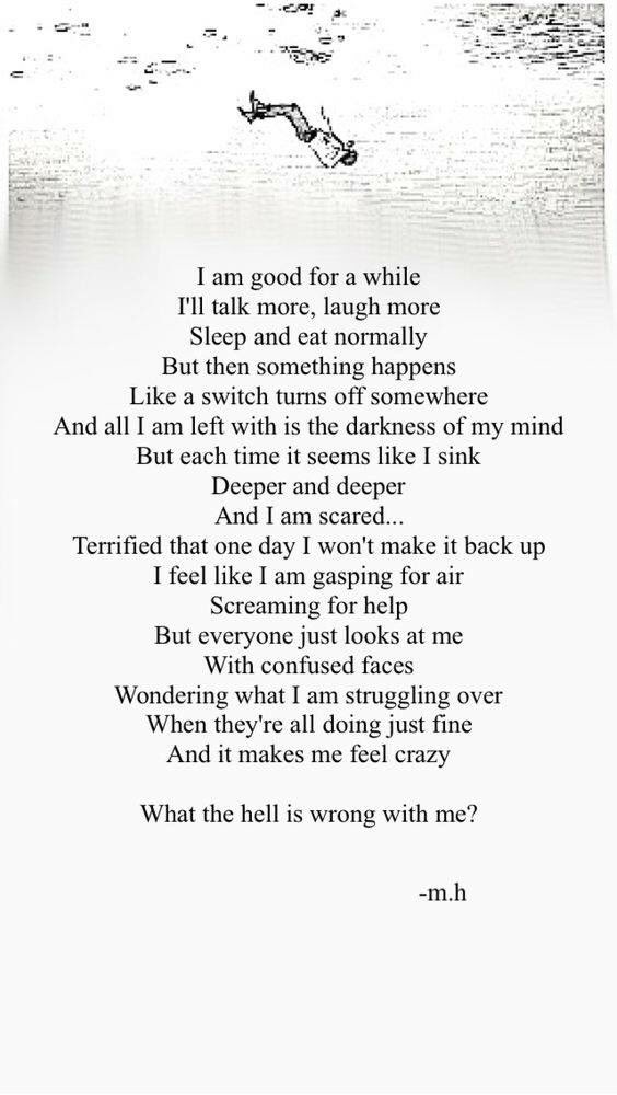 batbunny92's tweet photo. #bipolar #bipolarbabe https://t.co/61iFeXzXwi