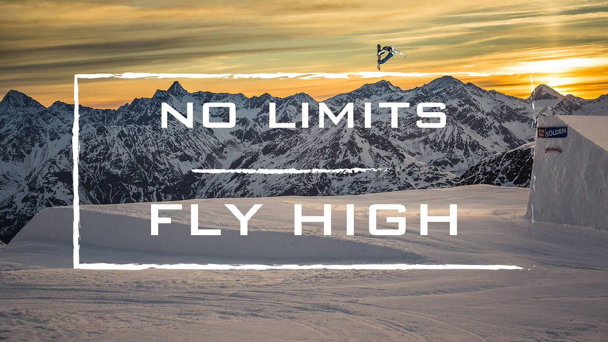 ElecttroEyewear's tweet photo. No limits - Fly high.
https://t.co/ZmrONRvwNY - High Definition Lenses® https://t.co/s9qr3kXwUR