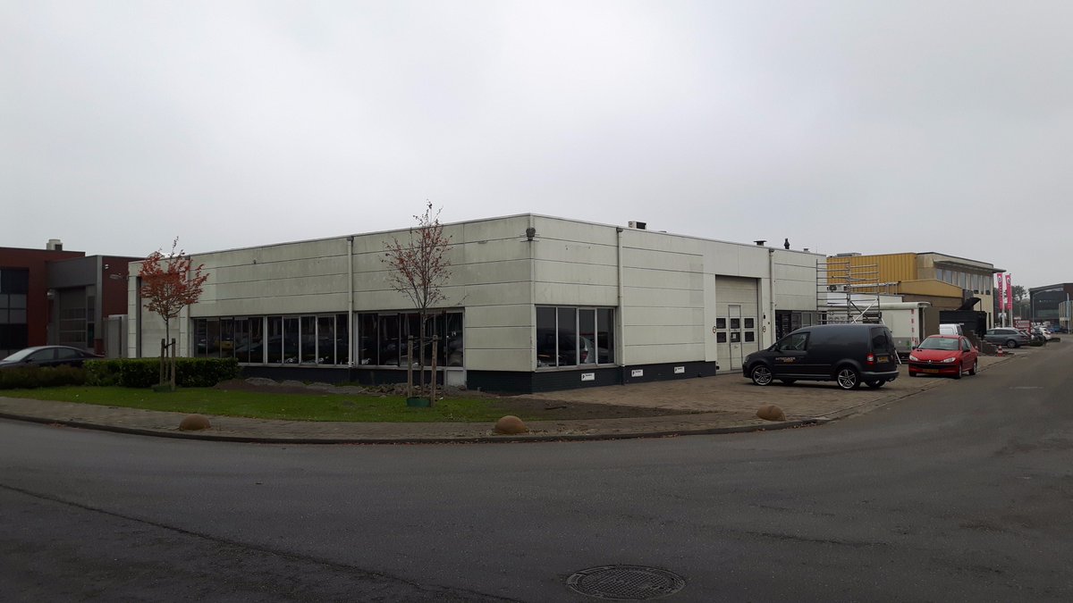 ROZA vgo tweet media