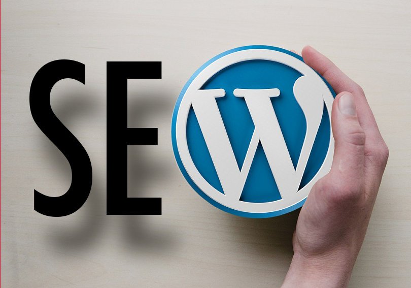 Seo оптимизация вордпресс. Seo wordpress. Модули wordpress. Seo wordpress. Продвижение сайтов на wordpress.