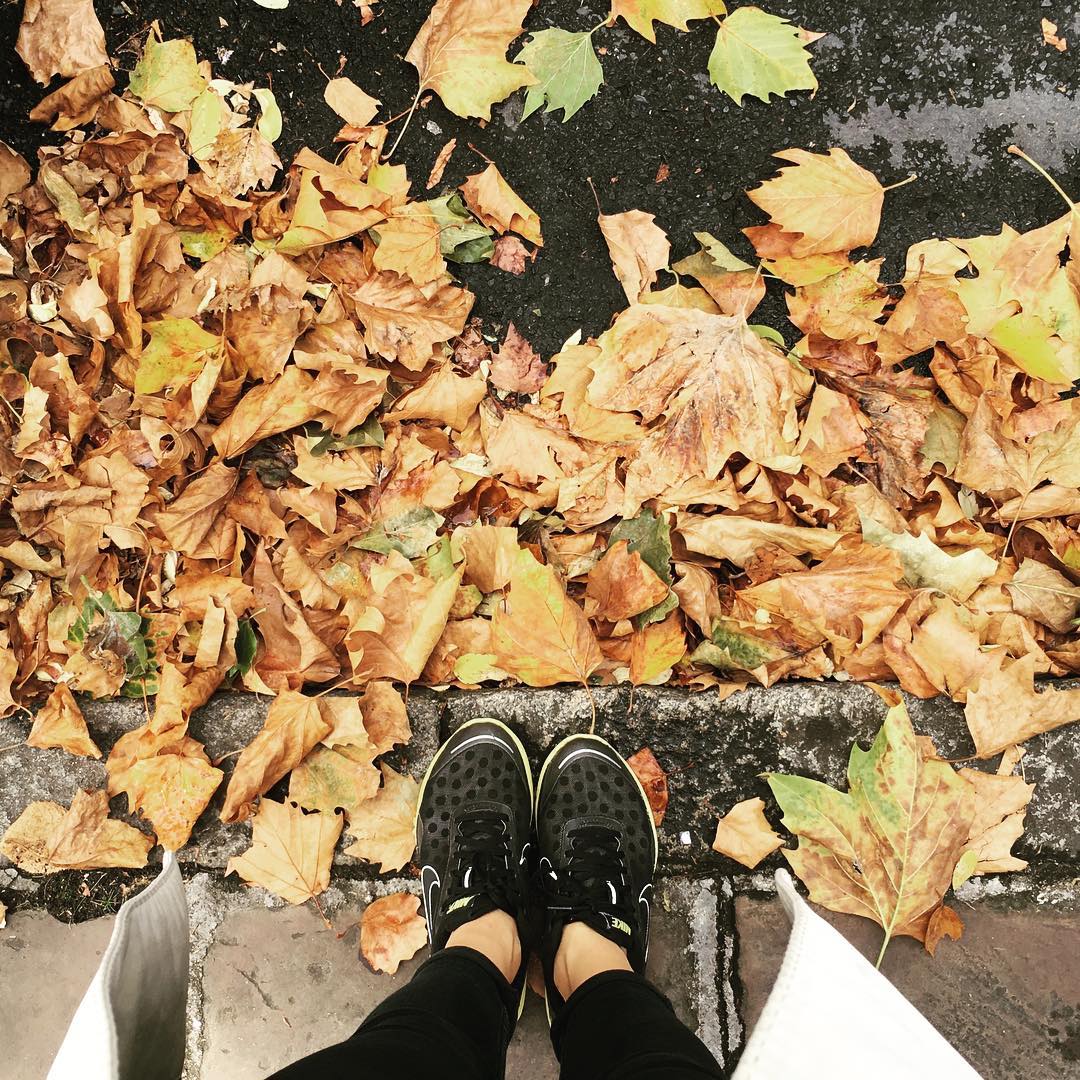 AustejaJon's tweet photo. Follow my travels on instagram at aus_teja #ThisIsLondon https://t.co/jam7w3wYCx