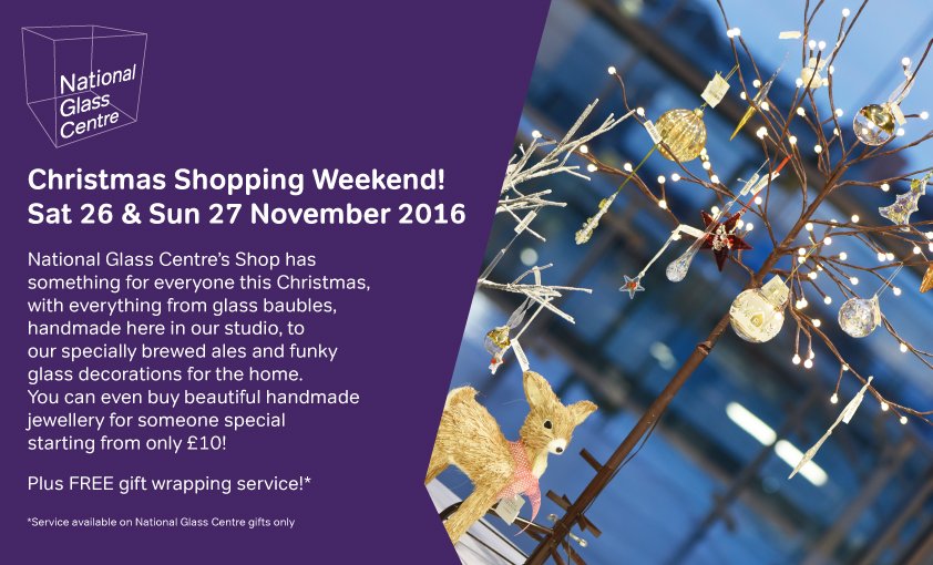 FrostbiteGNS's tweet photo. Christmas Shopping Weekend! 
26 &amp; 27 Nov. Buy a unique gift this Christmas for your loved ones. #Christmas #shopping #handmade #gifts https://t.co/joi4nw5NDr