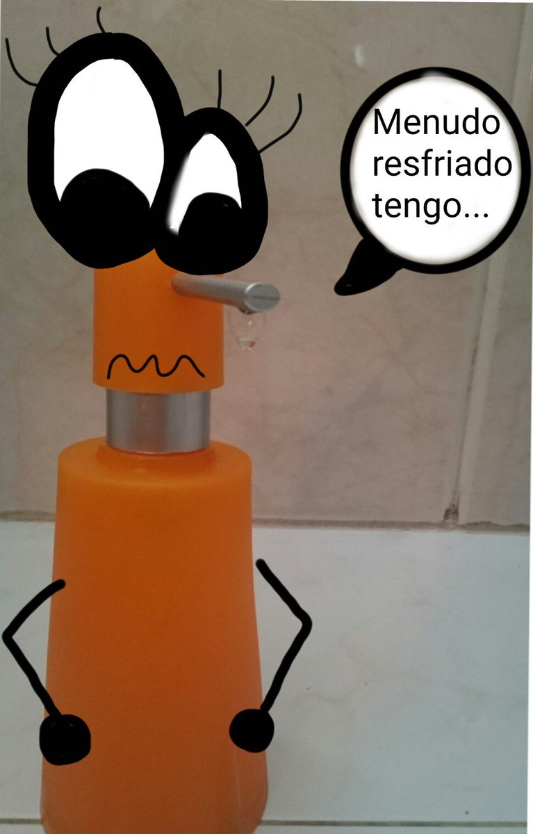 annelustondo's tweet photo. Aquí os dejo mi imagen #ttsttr @egapegaztegela https://t.co/CplgshuVaD