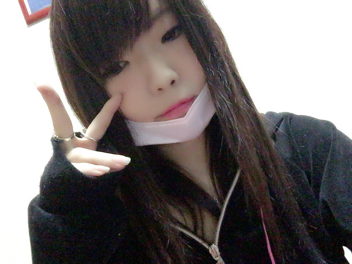 yuuuchan042's tweet photo. 久々のタグ~
こっちの垢でわしてないけどฅ*•ω•*ฅ
過去写メあり

#美男美女と繋がりたい
#ピアス好きな人と繋がりたい
#ボカロ好きな人RT 
#1mmでもいいなと思ったらRT
#RTした人全員フォローする

お友達増えるといーな꜀(.௰. ꜆)꜄ https://t.co/8l2GKHxWMx
