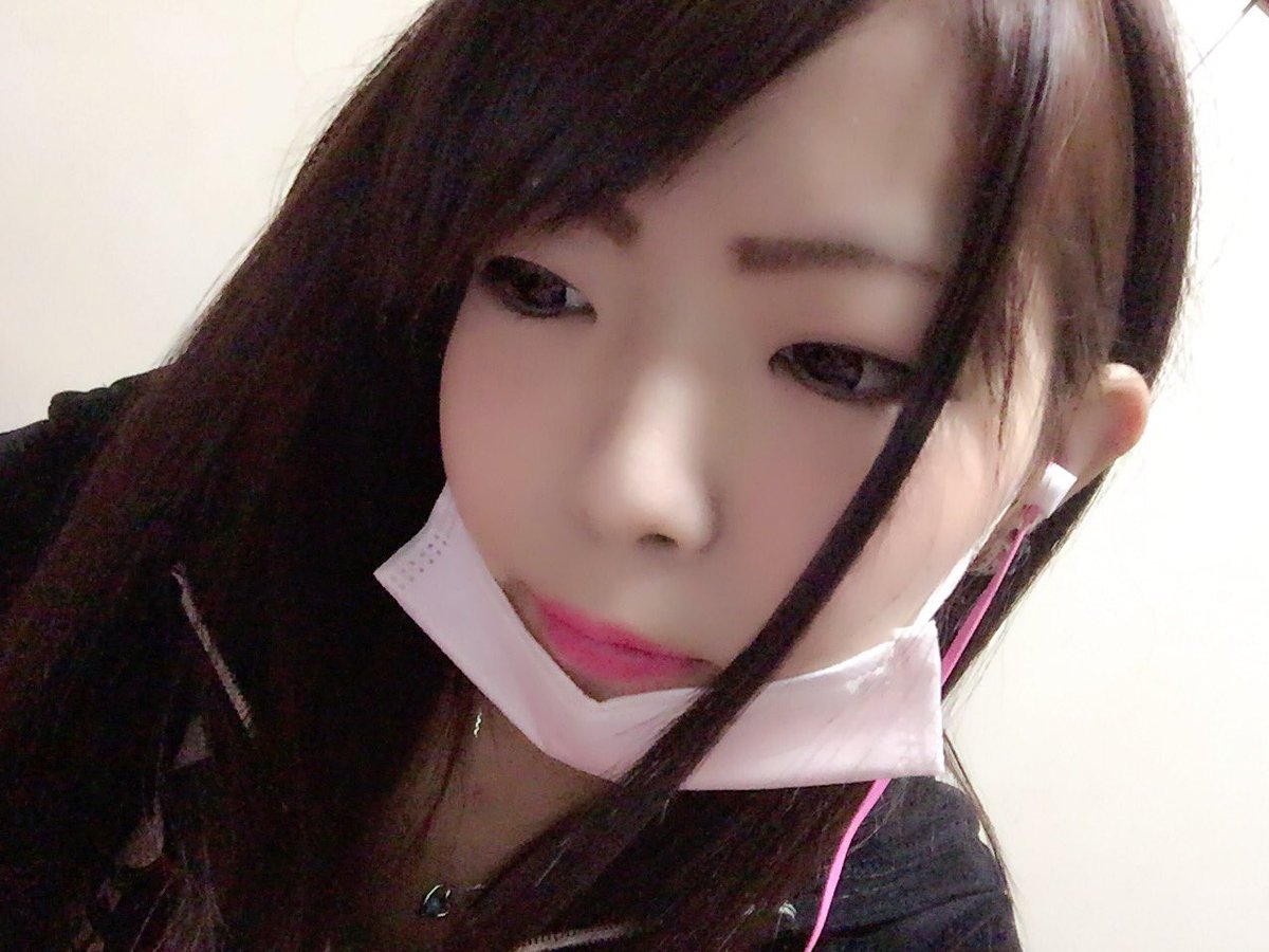 yuuuchan042's tweet photo. 久々のタグ~
こっちの垢でわしてないけどฅ*•ω•*ฅ
過去写メあり

#美男美女と繋がりたい
#ピアス好きな人と繋がりたい
#ボカロ好きな人RT 
#1mmでもいいなと思ったらRT
#RTした人全員フォローする

お友達増えるといーな꜀(.௰. ꜆)꜄ https://t.co/8l2GKHxWMx