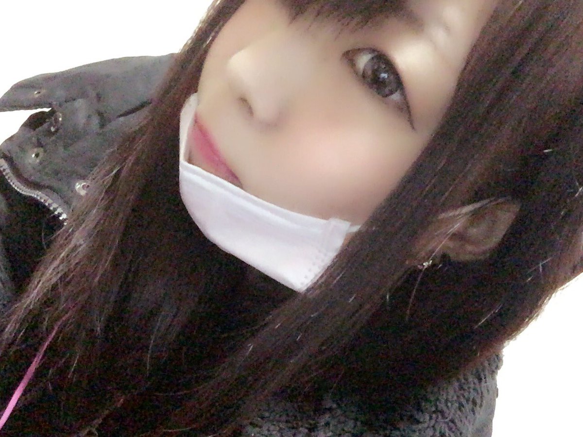yuuuchan042's tweet photo. 久々のタグ~
こっちの垢でわしてないけどฅ*•ω•*ฅ
過去写メあり

#美男美女と繋がりたい
#ピアス好きな人と繋がりたい
#ボカロ好きな人RT 
#1mmでもいいなと思ったらRT
#RTした人全員フォローする

お友達増えるといーな꜀(.௰. ꜆)꜄ https://t.co/8l2GKHxWMx