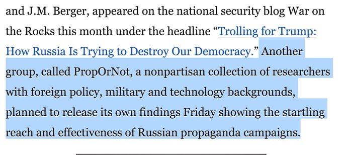 View image on Twitter