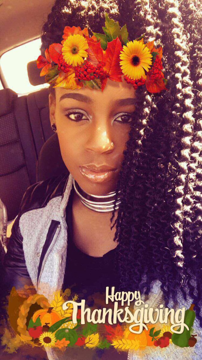 TheRealTp9's tweet photo. 🍁💕🍽 https://t.co/mJHWOlXk9S