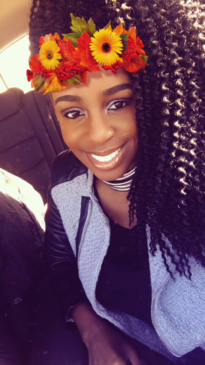 TheRealTp9's tweet photo. 🍁💕🍽 https://t.co/mJHWOlXk9S