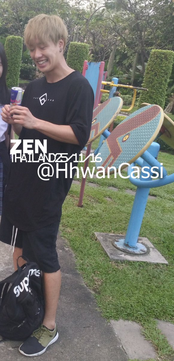 HhwanCassi's tweet photo. 7.#zen #shimada #zenshimada #LDHathlete #島田善 น่ารักกกก https://t.co/NMbivRgiPV