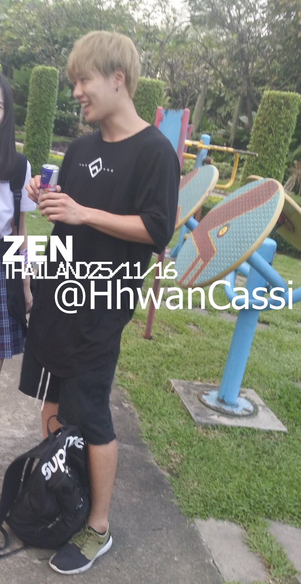 HhwanCassi's tweet photo. 7.#zen #shimada #zenshimada #LDHathlete #島田善 น่ารักกกก https://t.co/NMbivRgiPV